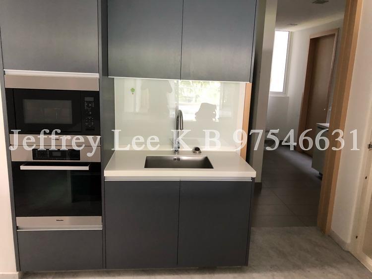 Turquoise (D4), Condominium #173742112